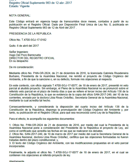 214.CODIGO_ORGANICO_AMBIENTE