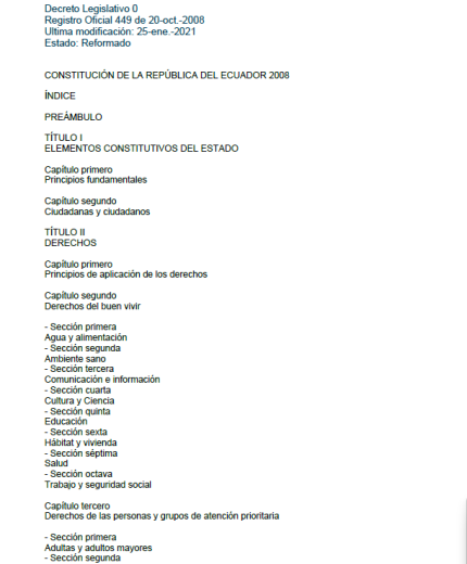 46.Portada.