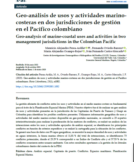 78.Portada