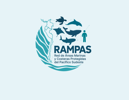 Logo RAMPAS