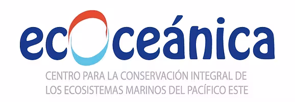 Logo de EcOceánica
