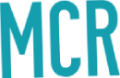 Logo de Mantas Costa Rica