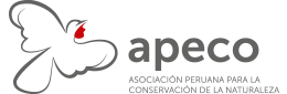 Logo de APECO